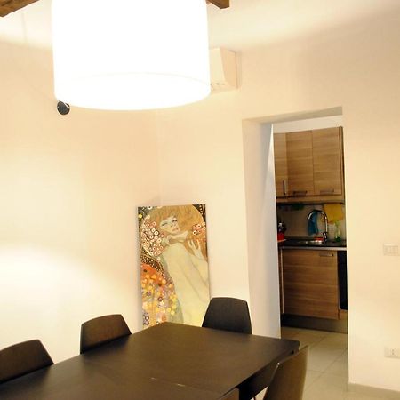 B&B La Biccherna Сиена Екстериор снимка