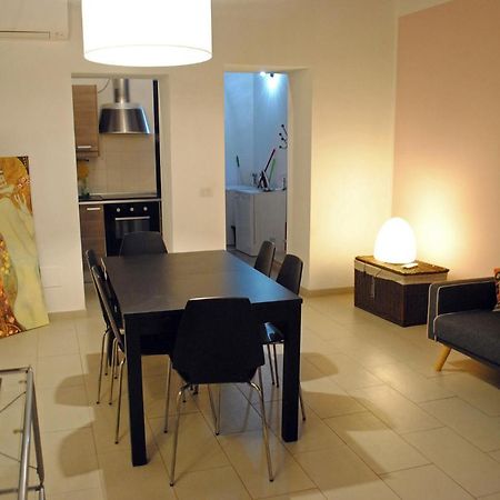 B&B La Biccherna Сиена Екстериор снимка