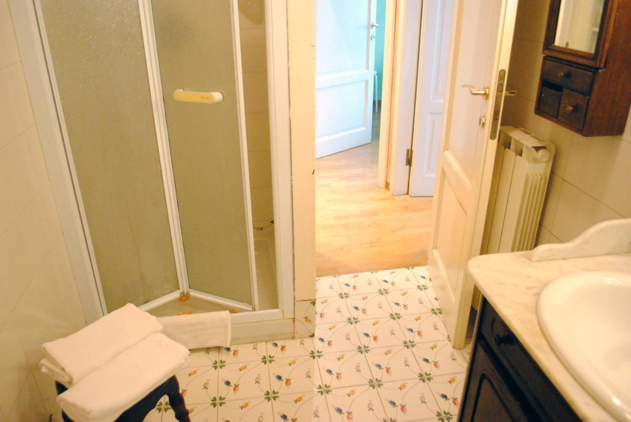 B&B La Biccherna Сиена Екстериор снимка