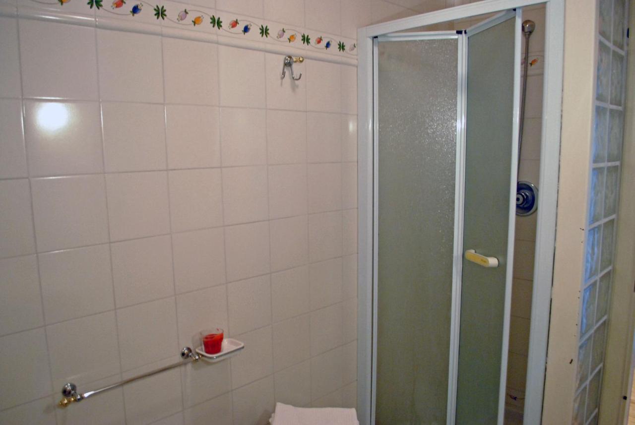 B&B La Biccherna Сиена Екстериор снимка