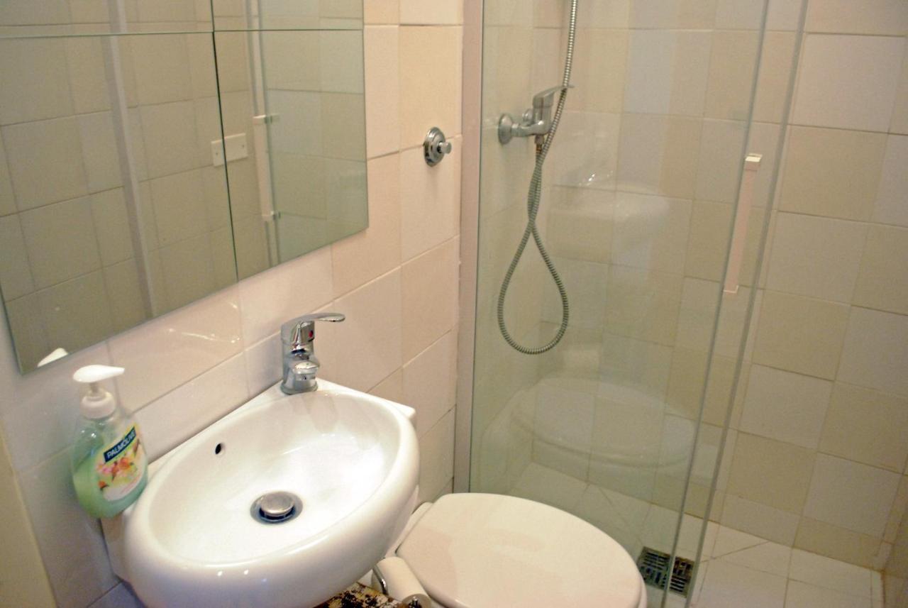 B&B La Biccherna Сиена Екстериор снимка
