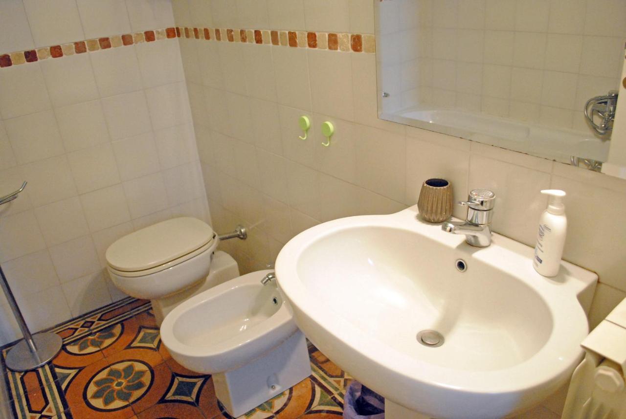 B&B La Biccherna Сиена Екстериор снимка