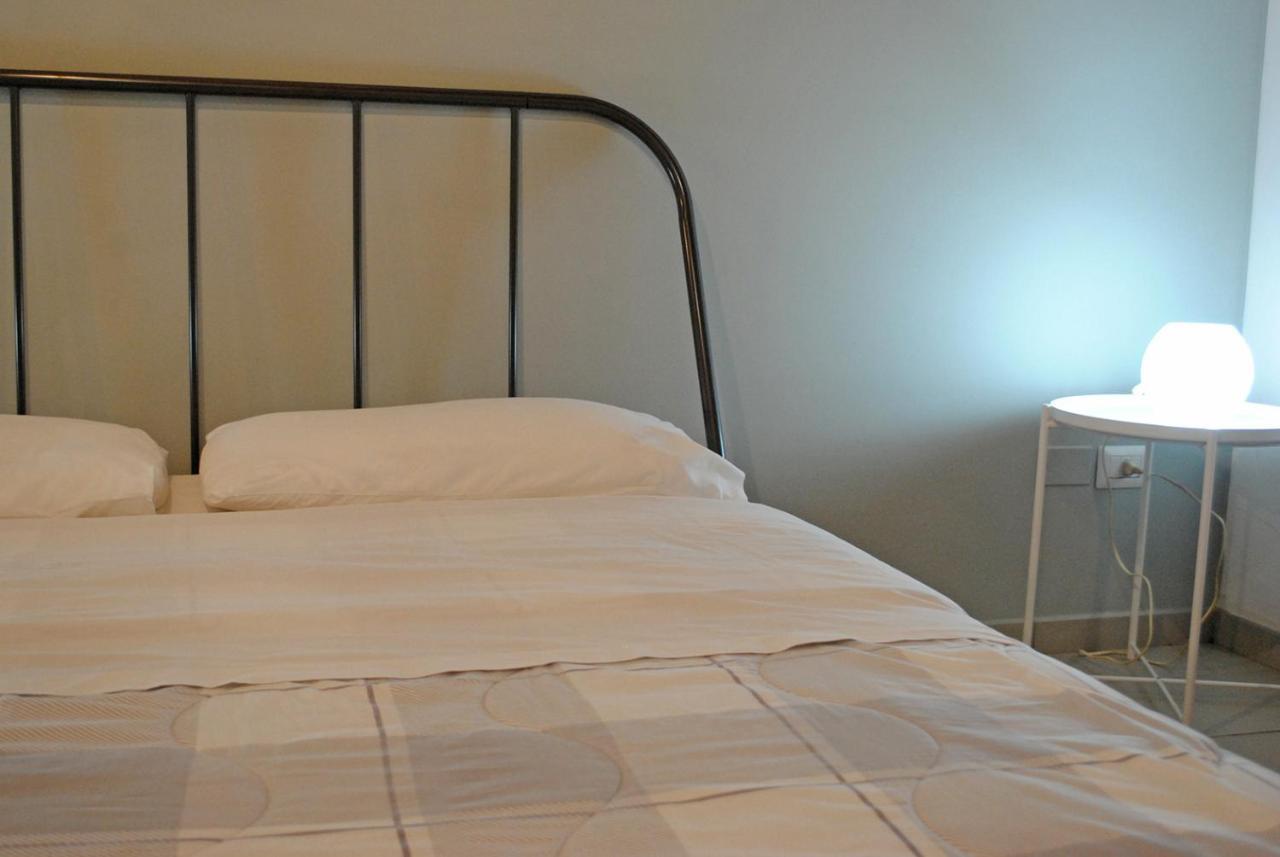 B&B La Biccherna Сиена Екстериор снимка